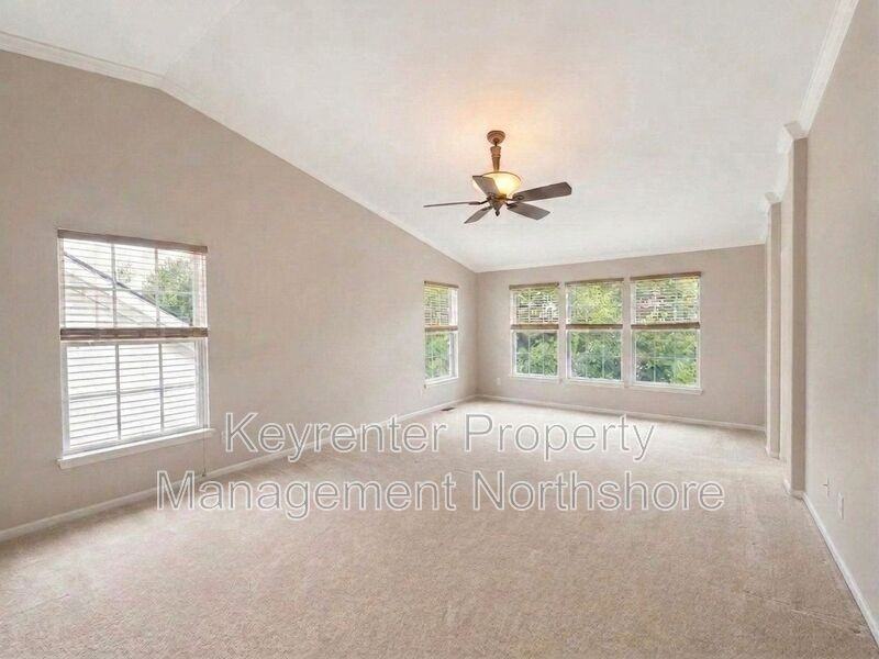 3148 Concord Ln - Photo 5 of 29