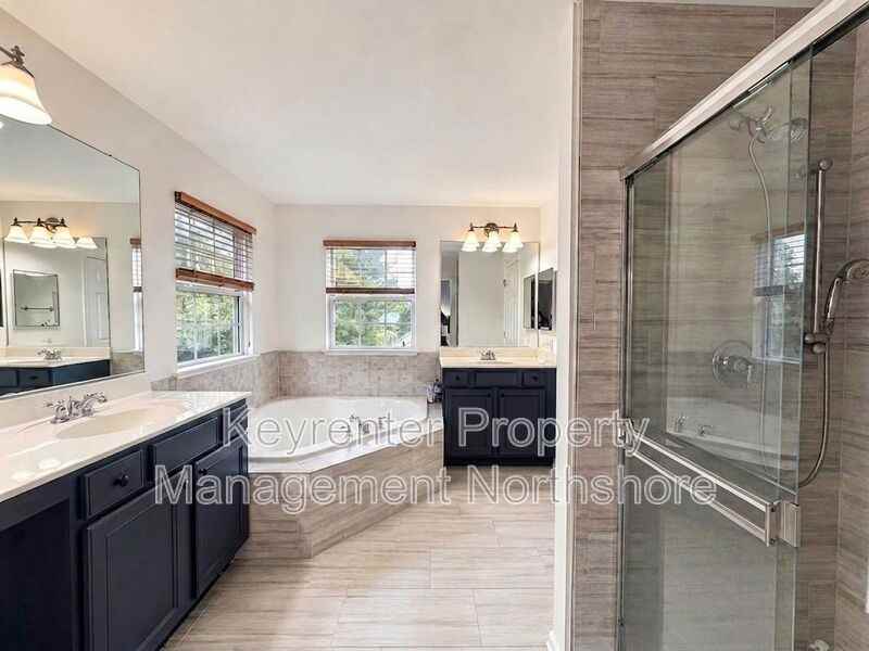 3148 Concord Ln - Photo 6 of 29