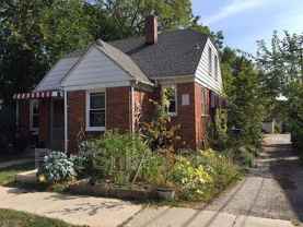 210 Perrin St - Photo 1 of 1