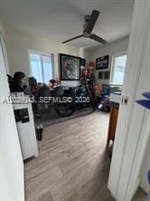 Ne 15th Ave - Photo 4 of 20