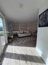 Ne 15th Ave - Photo 5 of 20