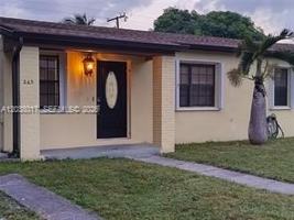 featured image of Nw 190th St