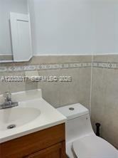 Nw 190th St - Photo 2 of 20
