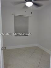 Nw 190th St - Photo 3 of 20