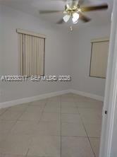 Nw 190th St - Photo 4 of 20