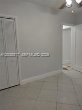 Nw 190th St - Photo 5 of 20