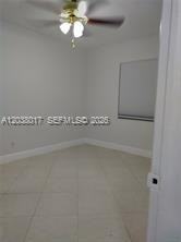 Nw 190th St - Photo 6 of 20