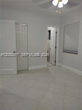 Nw 190th St - Photo 7 of 20