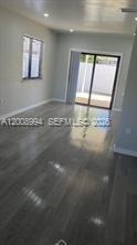 Sw 5th St #11056 - Photo 2 of 6
