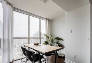 Enfield Pl - Photo 1 of 1