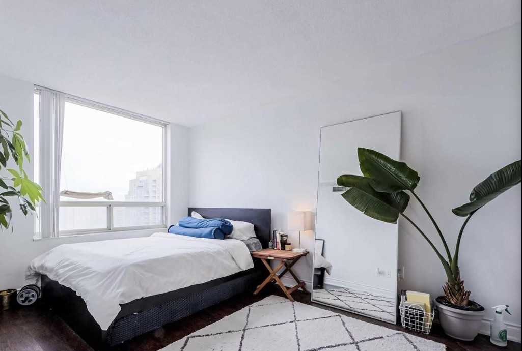 Enfield Pl - Photo 2 of 10