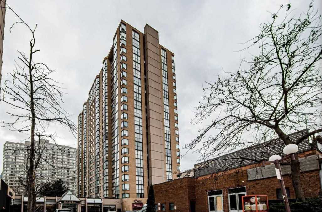 Enfield Pl - Photo 4 of 10
