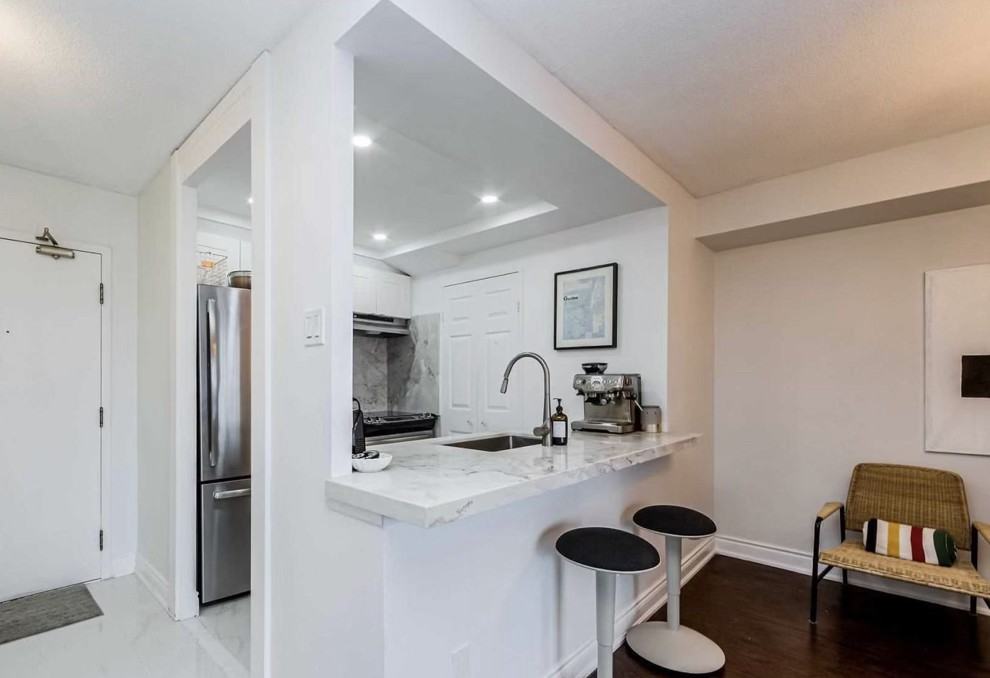 Enfield Pl - Photo 6 of 10