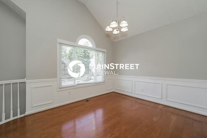 1041 Dalby Way - Photo 6 of 17