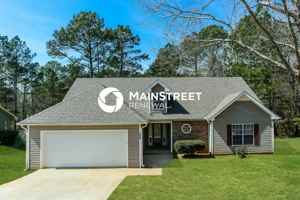 featured image of 250 Saratoga Ct