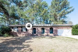 2165 Knighton Dr - Photo 1 of 1