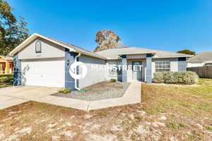 featured image of 8039 Rhanbuoy Rd