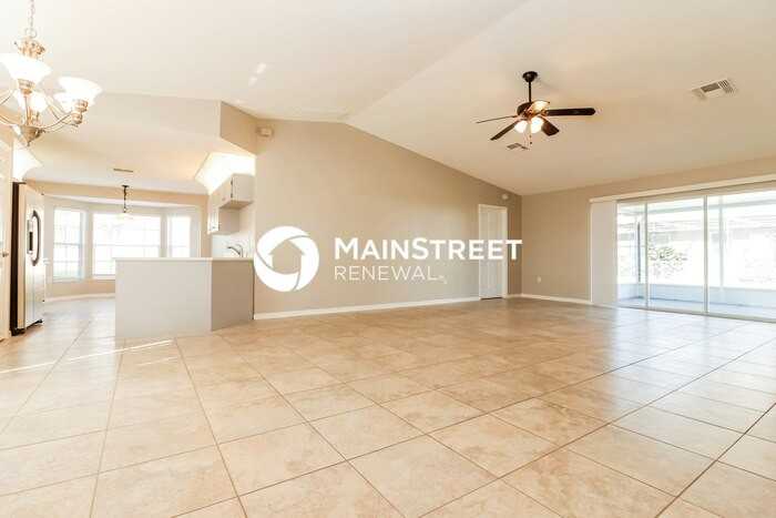 8039 Rhanbuoy Rd - Photo 2 of 16