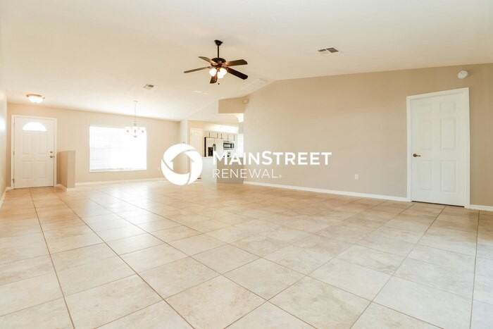 8039 Rhanbuoy Rd - Photo 3 of 16