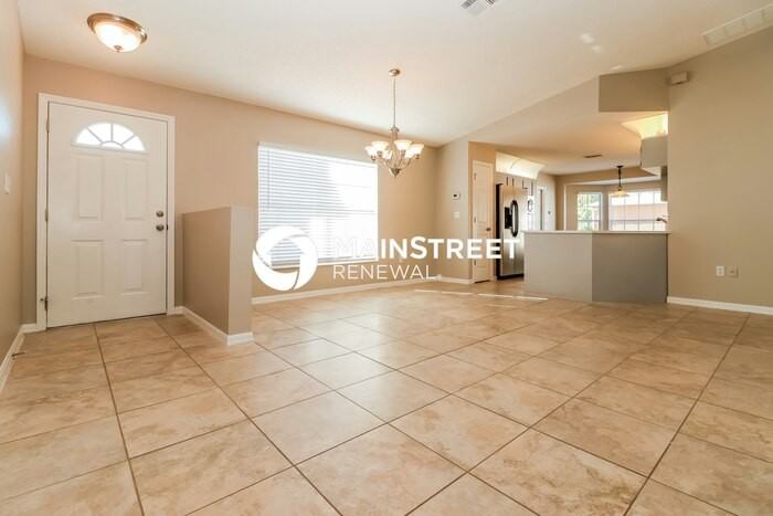 8039 Rhanbuoy Rd - Photo 4 of 16