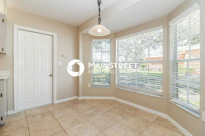 8039 Rhanbuoy Rd - Photo 5 of 16