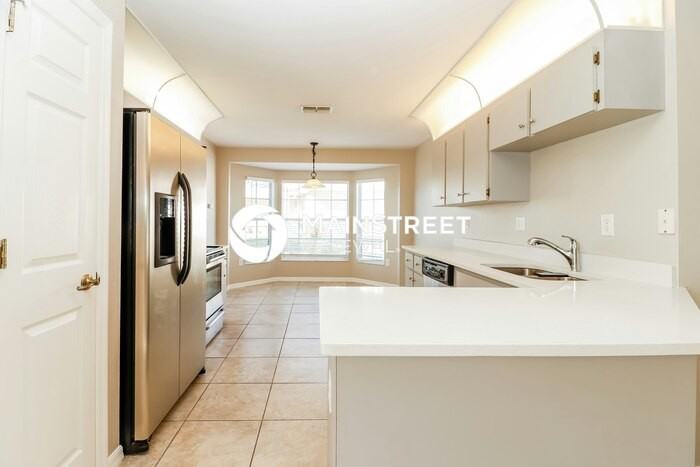 8039 Rhanbuoy Rd - Photo 6 of 16