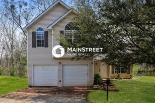 4048 Waldrop Hills Dr - Photo 1 of 1