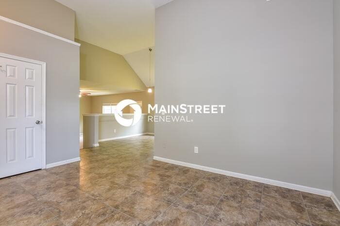 4048 Waldrop Hills Dr - Photo 6 of 17