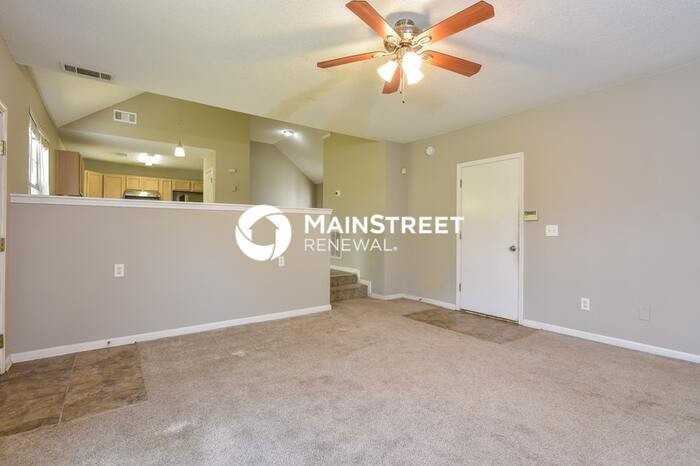 4048 Waldrop Hills Dr - Photo 7 of 17