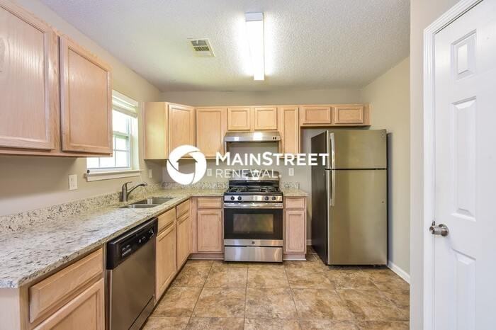 4048 Waldrop Hills Dr - Photo 7 of 17