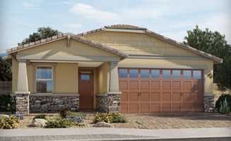 featured image of 17736 W Pinnacle Vista Dr