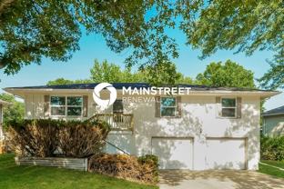 1007 Colbern Dr - Photo 1 of 1