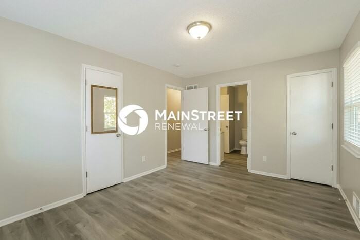 1007 Colbern Dr - Photo 7 of 18