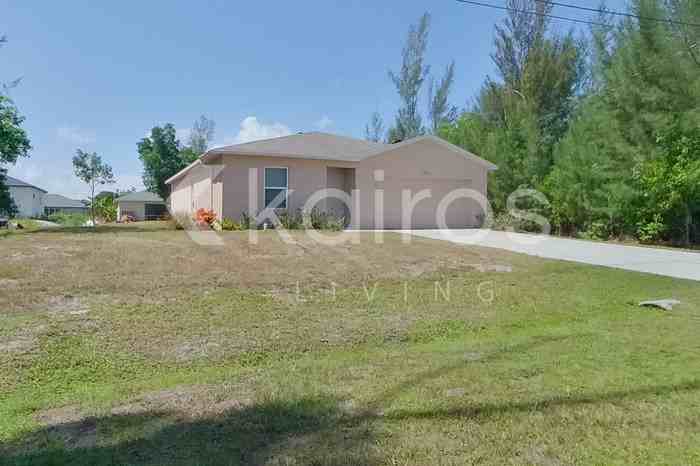 2830 Nw 11th St - Photo 2 of 27