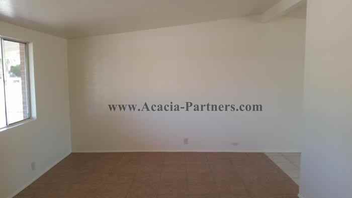 7426 E Princeton Dr - Photo 2 of 18