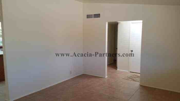 7426 E Princeton Dr - Photo 3 of 18