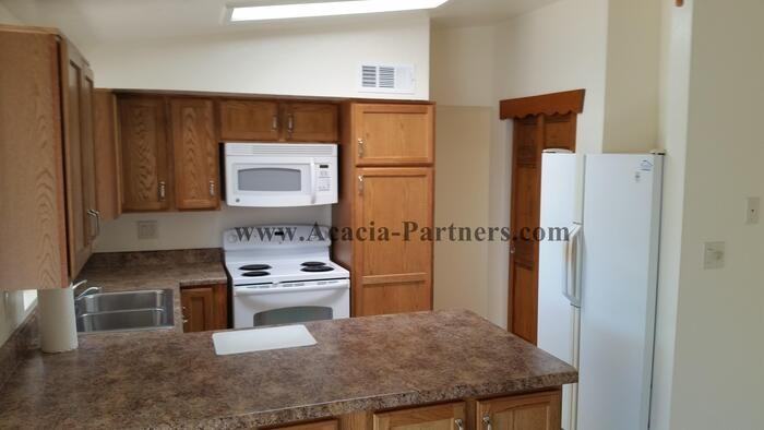 7426 E Princeton Dr - Photo 4 of 18