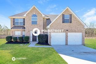 345 Kaleb Ct - Photo 1 of 1