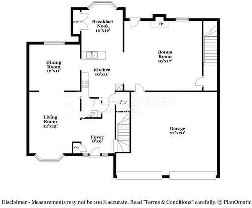 345 Kaleb Ct - Photo 3 of 17