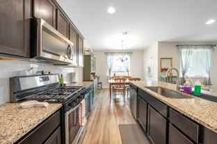 18324 Anicio Gallo Dr - Photo 1 of 1