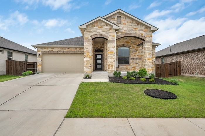 18324 Anicio Gallo Dr - Photo 2 of 21
