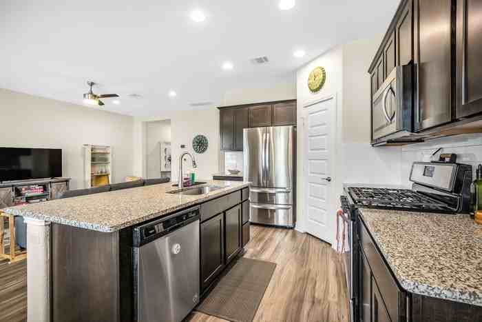 18324 Anicio Gallo Dr - Photo 3 of 21