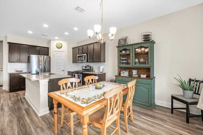 18324 Anicio Gallo Dr - Photo 4 of 21