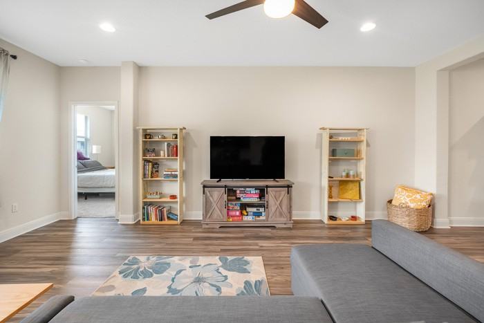 18324 Anicio Gallo Dr - Photo 6 of 21