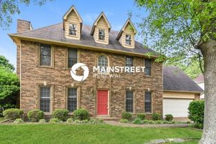 4727 Harvest Knoll Ln - Photo 1 of 1