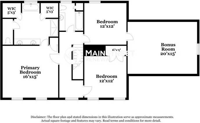 4727 Harvest Knoll Ln - Photo 3 of 17