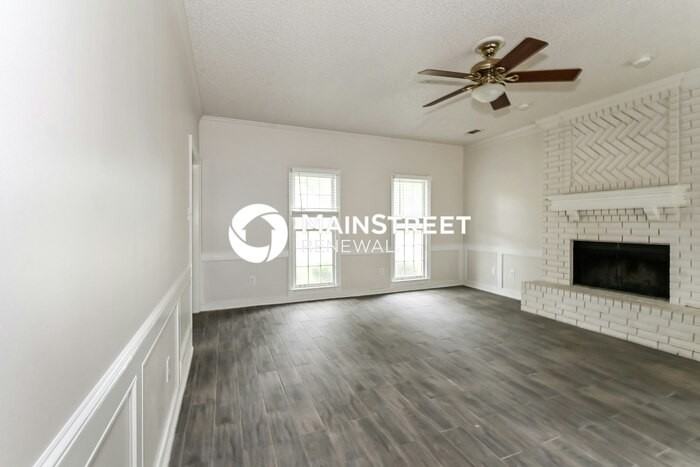 4727 Harvest Knoll Ln - Photo 4 of 17