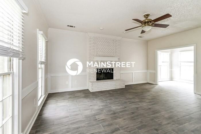 4727 Harvest Knoll Ln - Photo 5 of 17