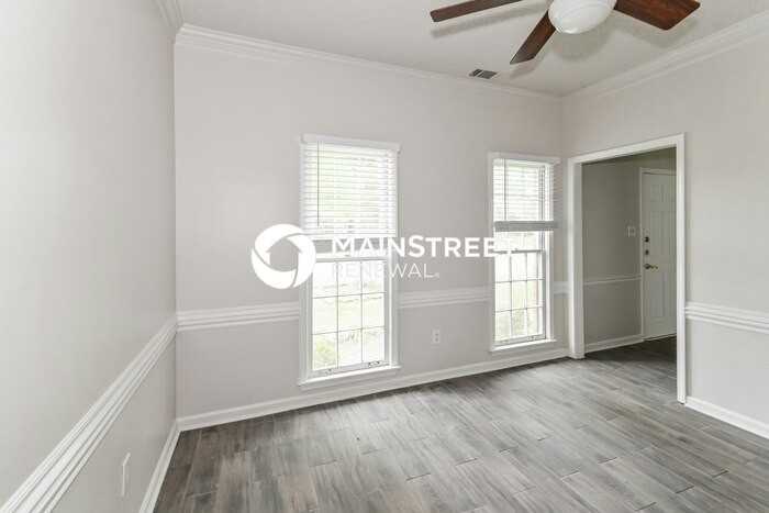 4727 Harvest Knoll Ln - Photo 7 of 17