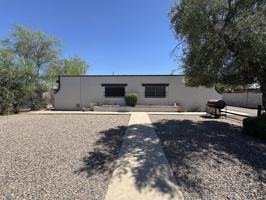 featured image of 1751 E Virginia Ave #2